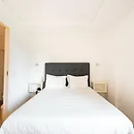 Hotel A Ponte *