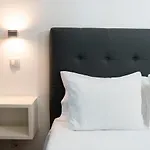 Hotel A Ponte Viana do Castelo