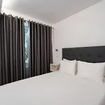 Hotel A Ponte