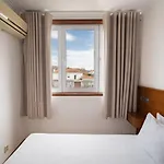 Hotel A Ponte Viana do Castelo
