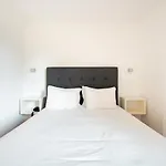 Hotel A Ponte *