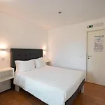 A Ponte Hotel