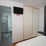 Hotel A Ponte