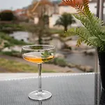 A Ponte Hotel