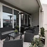 Hotel A Ponte Viana do Castelo