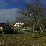 Hotel A Ponte