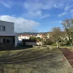 A Ponte