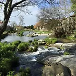 A Ponte