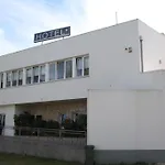 Hotel A Ponte *