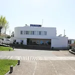A Ponte Hotel