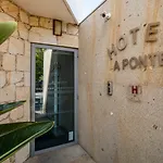 Hotel A Ponte
