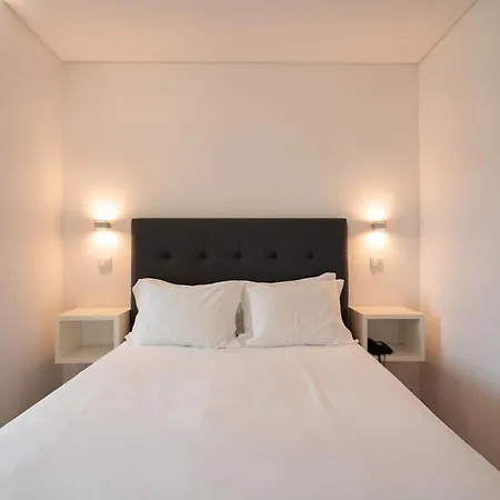 Hotel A Ponte *