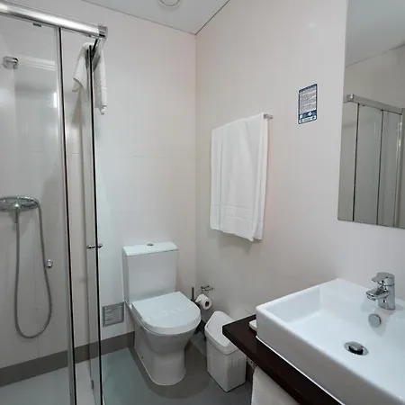 A Ponte * ビアナドカステロ