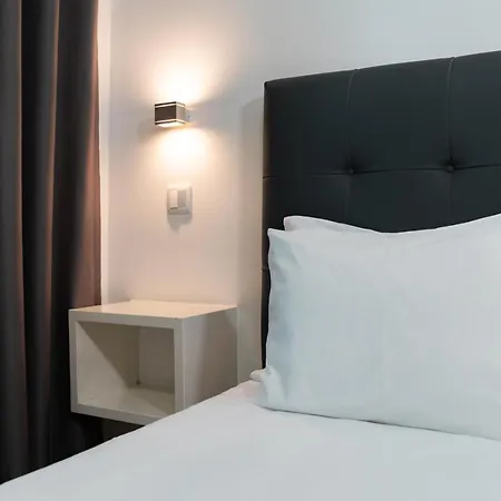 Hotel A Ponte
