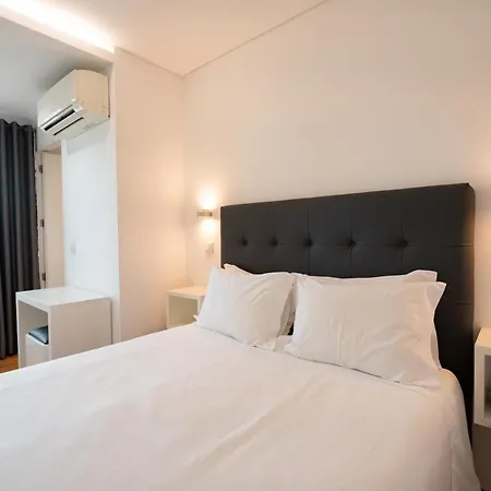 Hotel A Ponte *