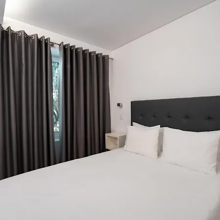 Hotel A Ponte