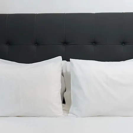Ξενοδοχείο A Ponte *