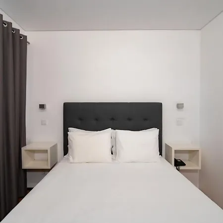 A Ponte ビアナドカステロ