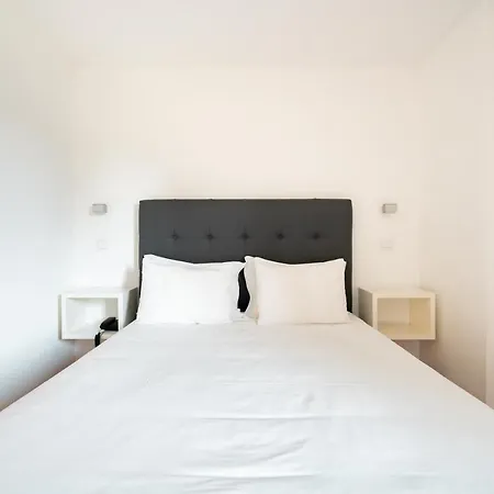 Hotel A Ponte *