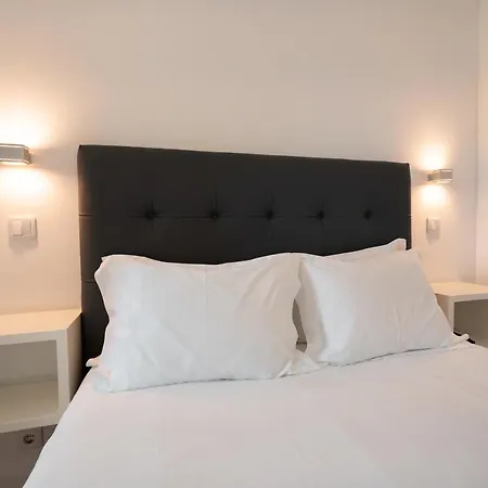 A Ponte * ビアナドカステロ