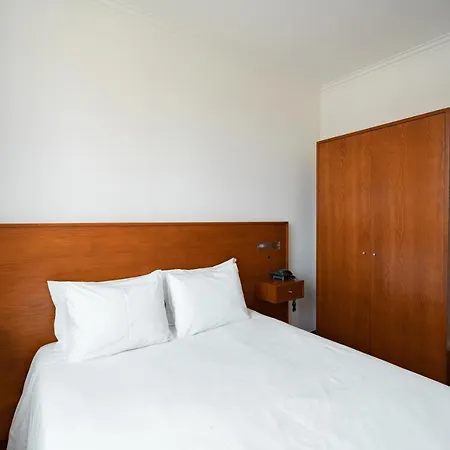 Hotel A Ponte *