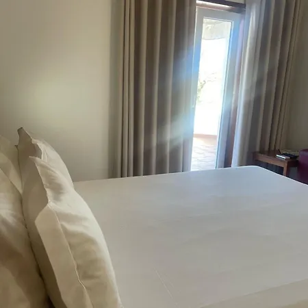 Hotel A Ponte