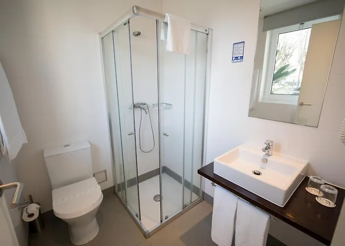 A Ponte Viana do Castelo