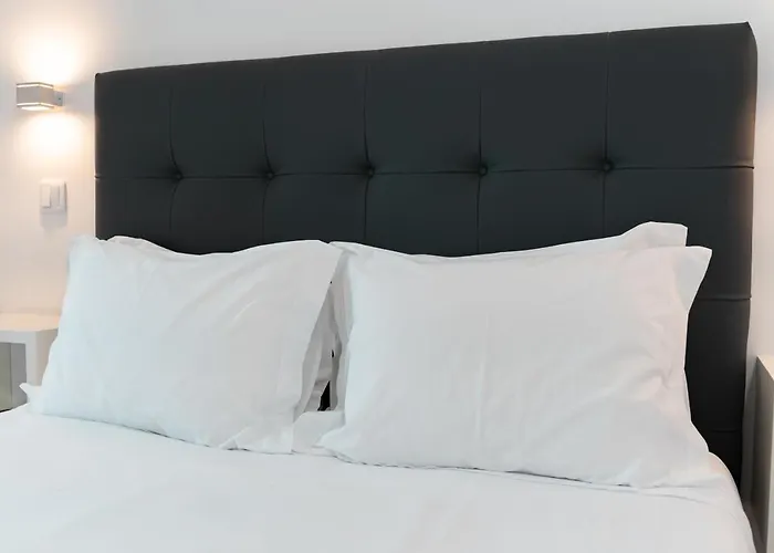 A Ponte Viana do Castelo