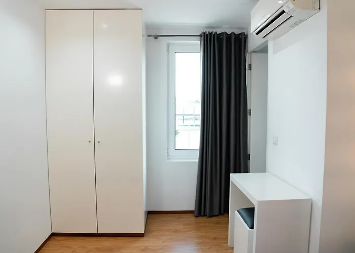 A Ponte * Viana do Castelo