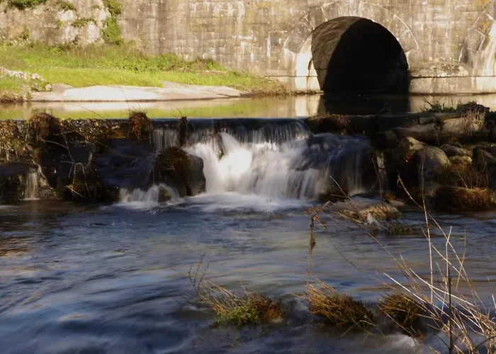 A Ponte Hotel Viana do Castelo