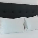 Hotel A Ponte Viana do Castelo