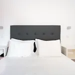 Hotel A Ponte Viana do Castelo