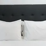 Hotel A Ponte *