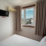 A Ponte Hotel
