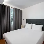 Hotel A Ponte