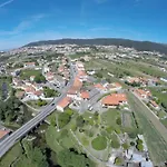 Hotel A Ponte