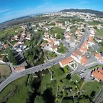 Hotel A Ponte *