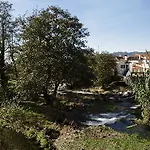 A Ponte Hotel *