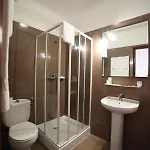 A Ponte Hotel *