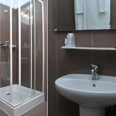 A Ponte * Viana do Castelo