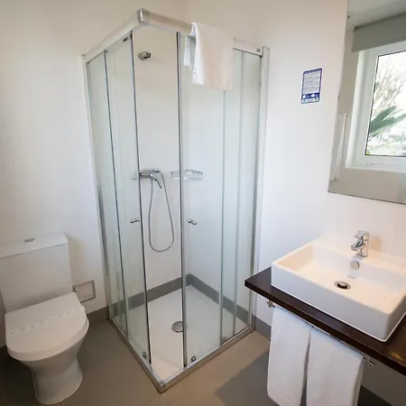 A Ponte Viana do Castelo