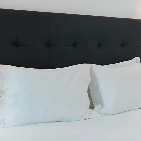 Hotel A Ponte Viana do Castelo