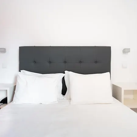 Hotel A Ponte Viana do Castelo