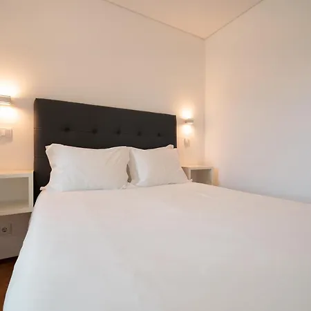 A Ponte * Viana do Castelo