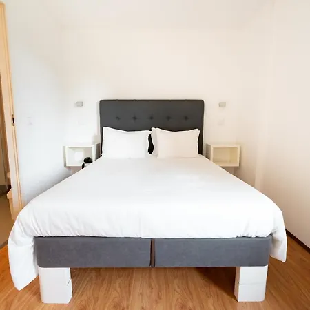 A Ponte 비아나도카스텔로