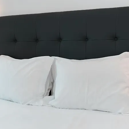 A Ponte 비아나도카스텔로