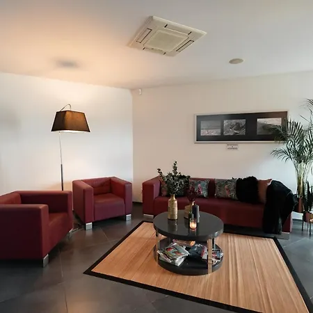 A Ponte Viana do Castelo