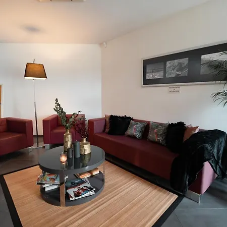 A Ponte * Viana do Castelo