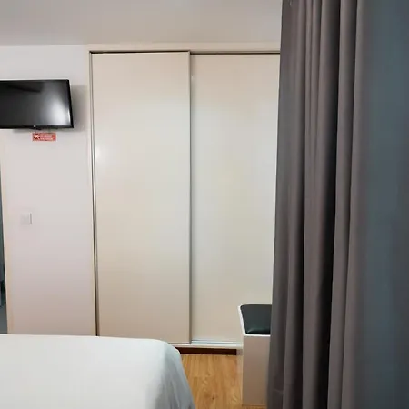 A Ponte * 비아나도카스텔로