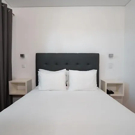 A Ponte 비아나도카스텔로